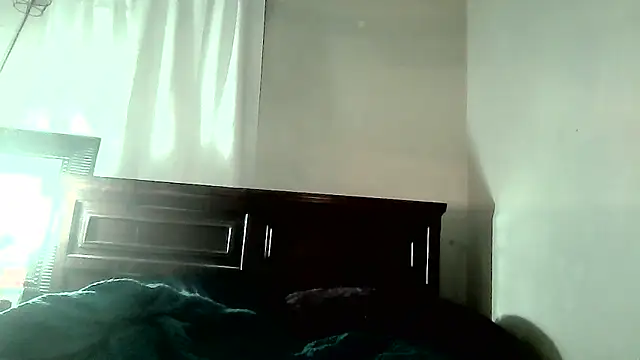 Snapshot of paiday chatting on January 4, 2025, 7:13 pm paiday online show from January 4, 2025, 7:13 pm