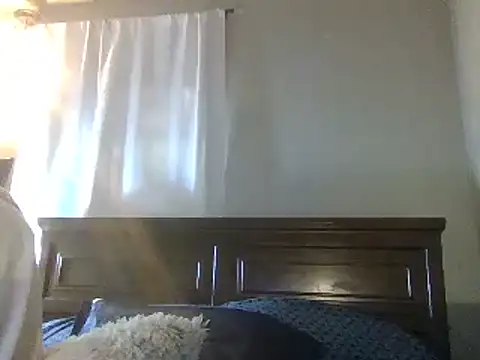 Snapshot of paiday chatting on January 15, 2025, 2:46 pm paiday online show from January 15, 2025, 2:46 pm