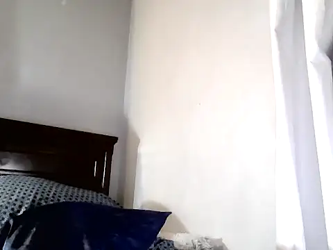 Snapshot of paiday chatting on January 16, 2025, 12:09 pm paiday online show from January 16, 2025, 12:09 pm