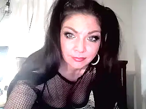 Snapshot of paiday chatting on January 17, 2025, 12:31 pm paiday online show from January 17, 2025, 12:31 pm