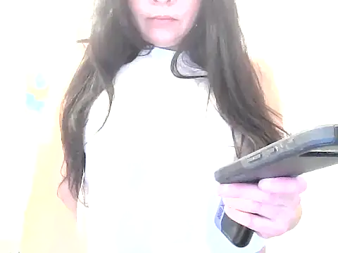 Snapshot of paiday chatting on January 27, 2025, 5:47 am paiday online show from January 27, 2025, 5:47 am