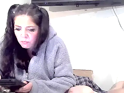 Snapshot of paiday chatting on February 8, 2025, 2:05 pm paiday online show from February 8, 2025, 2:05 pm