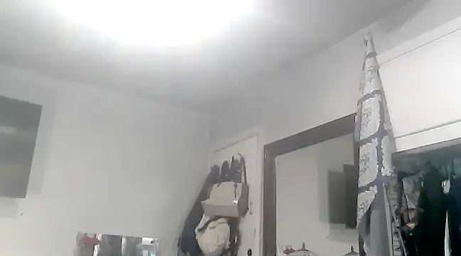 Snapshot of paiday chatting on March 2, 2025, 4:39 am paiday online show from March 2, 2025, 4:39 am