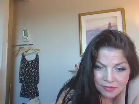 Snapshot of paiday chatting on March 5, 2025, 1:39 pm paiday online show from March 5, 2025, 1:39 pm