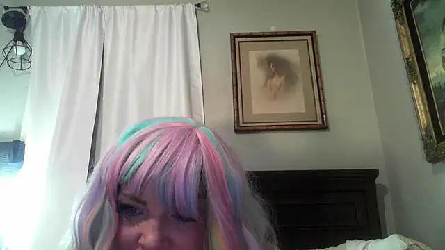 Snapshot of paiday chatting on March 23, 2025, 7:20 am paiday online show from March 23, 2025, 7:20 am