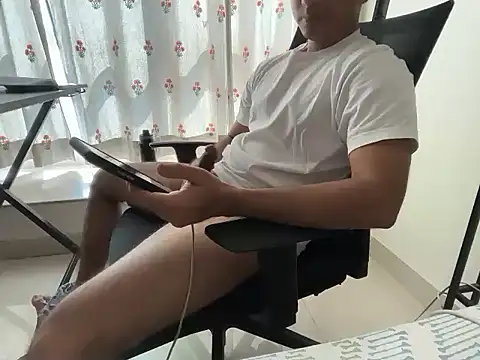 omega mumbai online show from February 10, 2026, 7:12 am