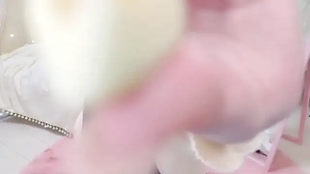 Sayuringo  online show from February 8, 2025, 2:15 am