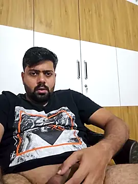 Snapshot of Hornie_small_Dick01 chatting on January 2, 2025, 2:46 pm Hornie small Dick01 online show from January 2, 2025, 2:46 pm