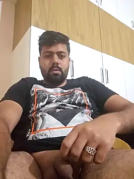 Snapshot of Hornie_small_Dick01 chatting on January 3, 2025, 9:25 am Hornie small Dick01 online show from January 3, 2025, 9:25 am