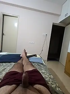 Snapshot of Hornie_small_Dick01 chatting on January 9, 2025, 4:17 pm Hornie small Dick01 online show from January 9, 2025, 4:17 pm