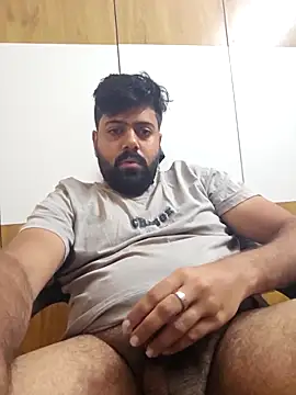 Snapshot of Hornie_small_Dick01 chatting on March 6, 2025, 1:35 pm Hornie small Dick01 online show from March 6, 2025, 1:35 pm