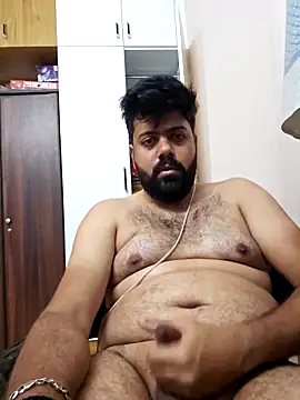 Snapshot of Hornie_small_Dick01 chatting on March 8, 2025, 9:29 pm Hornie small Dick01 online show from March 8, 2025, 9:29 pm