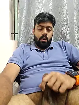 Snapshot of Hornie_small_Dick01 chatting on September 11, 2025, 7:14 pm Hornie small Dick01 online show from September 11, 2025, 7:14 pm