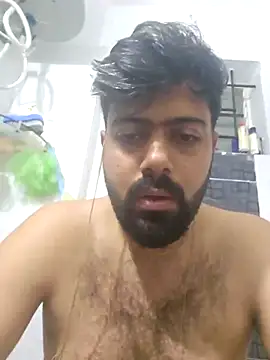 Snapshot of Hornie_small_Dick01 chatting on September 19, 2025, 3:56 pm Hornie small Dick01 online show from September 19, 2025, 3:56 pm