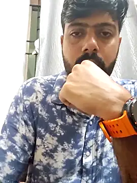 Snapshot of Hornie_small_Dick01 chatting on September 24, 2025, 6:00 pm Hornie small Dick01 online show from September 24, 2025, 6:00 pm