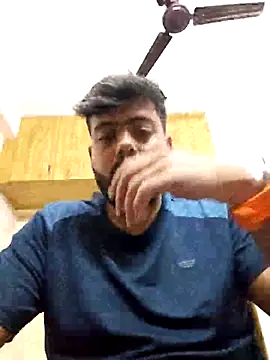 Snapshot of Hornie_small_Dick01 chatting on October 1, 2025, 7:09 pm Hornie small Dick01 online show from October 1, 2025, 7:09 pm