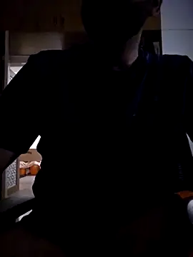 Snapshot of Hornie_small_Dick01 chatting on October 3, 2025, 7:27 am Hornie small Dick01 online show from October 3, 2025, 7:27 am