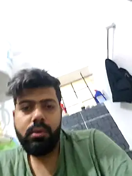 Snapshot of Hornie_small_Dick01 chatting on October 27, 2025, 1:53 am Hornie small Dick01 online show from October 27, 2025, 1:53 am