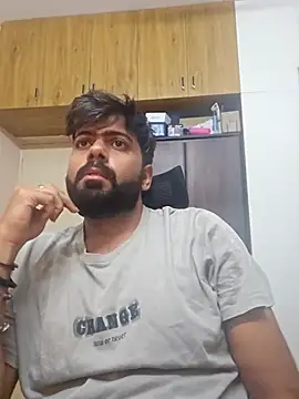 Snapshot of Hornie_small_Dick01 chatting on November 1, 2025, 2:30 pm Hornie small Dick01 online show from November 1, 2025, 2:30 pm