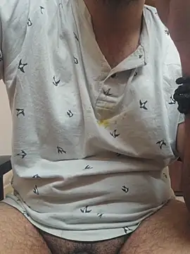 Hornie small Dick01 online show from January 5, 2026, 6:44 pm