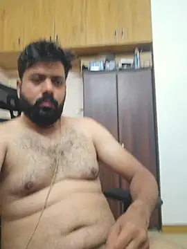 Hornie small Dick01 online show from May 4, 2026, 5:42 pm
