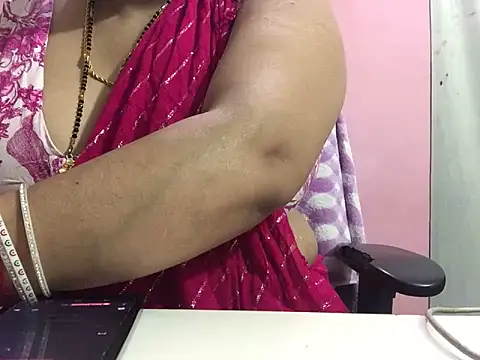 Desi bhabhiii online show from January 9, 2025, 5:55 am