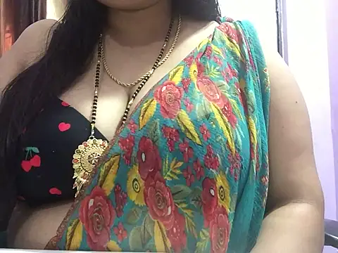 Desi bhabhiii online show from February 12, 2025, 9:20 am