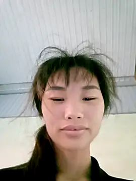 Lonalysexy online show from October 9, 2025, 2:09 am