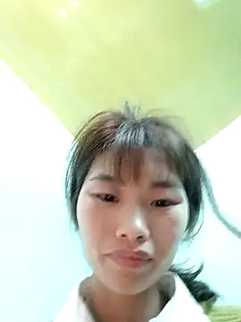 Lonalysexy online show from February 3, 2026, 6:40 am