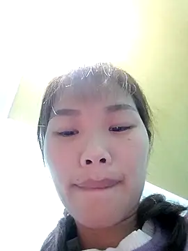 Lonalysexy online show from February 10, 2026, 2:10 pm