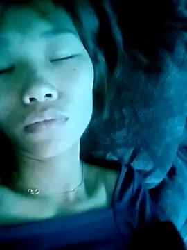 Lonalysexy online show from February 23, 2026, 6:33 am