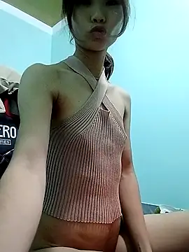 Lonalysexy online show from March 11, 2026, 1:22 am