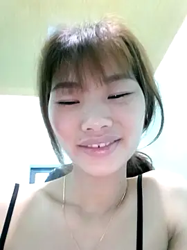 Lonalysexy online show from March 13, 2026, 5:58 am