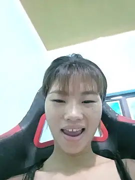 Lonalysexy online show from May 23, 2026, 10:36 pm