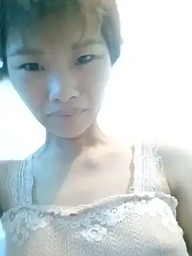 Lonalysexy online show from May 28, 2026, 12:41 am