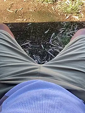 paco110396 online show from April 23, 2026, 11:40 pm