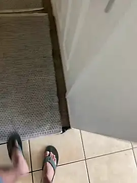 paco110396 online show from April 27, 2026, 5:55 pm