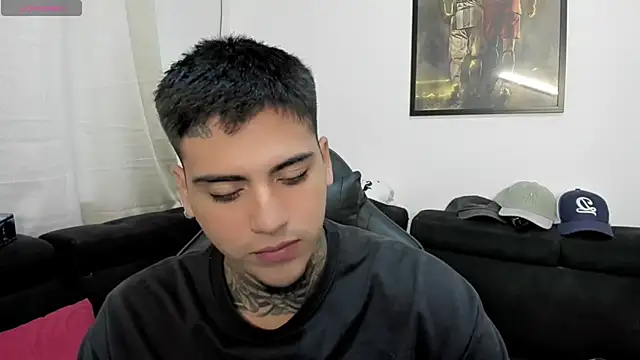 mad maxxx2 online show from November 3, 2025, 12:39 pm