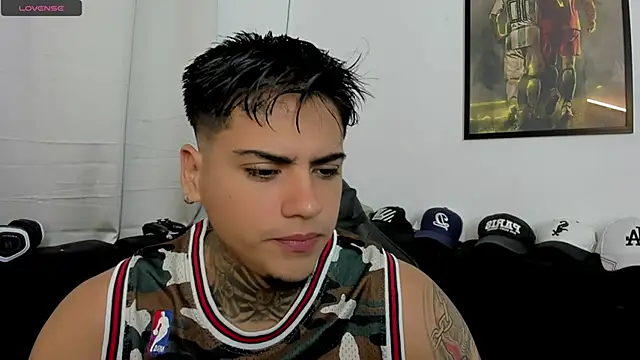 mad maxxx2 online show from February 27, 2026, 10:59 am