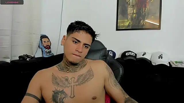 mad maxxx2 online show from March 1, 2026, 11:29 pm