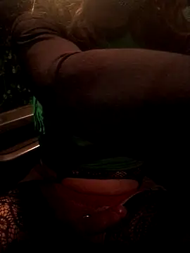 Snapshot of valeriatra69 chatting on November 12, 2025, 8:52 pm valeriatra69 online show from November 12, 2025, 8:52 pm