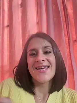 Alice milf  online show from March 9, 2026, 11:36 am