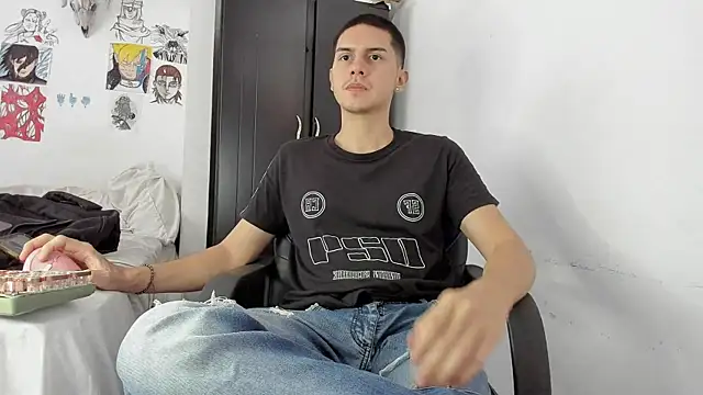 SonSett online show from March 26, 2026, 2:11 pm