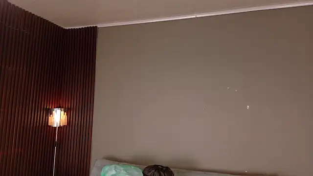 kaia cooper4 online show from January 13, 2025, 7:42 pm