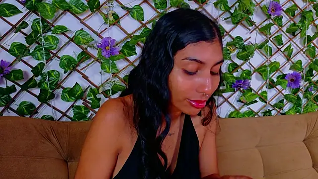 taty miller online show from February 8, 2026, 1:25 pm