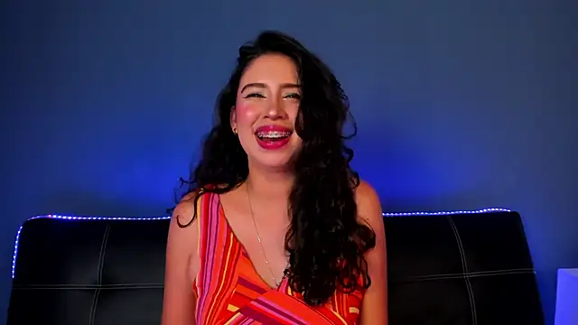 purplay 98 online show from April 14, 2026, 1:22 am