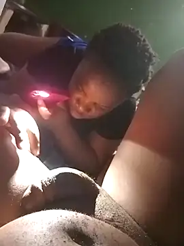 netswera147 online show from December 17, 2025, 6:14 pm