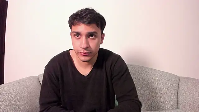 JayMarcos  online show from January 9, 2025, 4:19 am