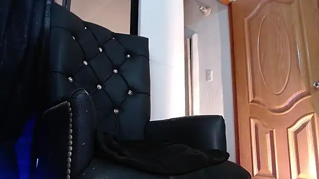 ren stipee online show from February 17, 2025, 11:31 pm