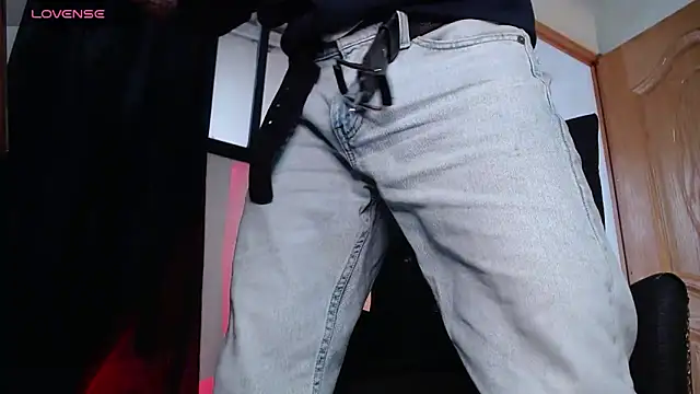 ren stipee online show from February 28, 2025, 10:06 pm